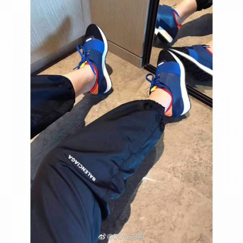 Ba*len*cia*ga-sneakers-3