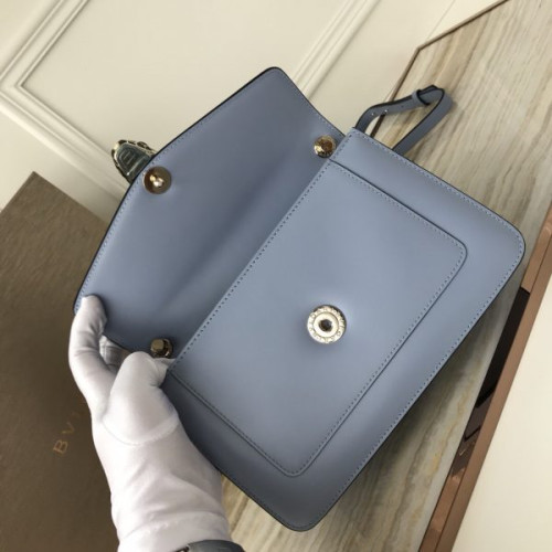 B*l*ai-serpenti-forever-101