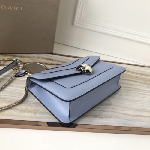 B*l*ai-serpenti-forever-101