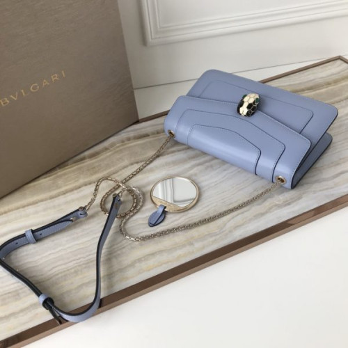 B*l*ai-serpenti-forever-101