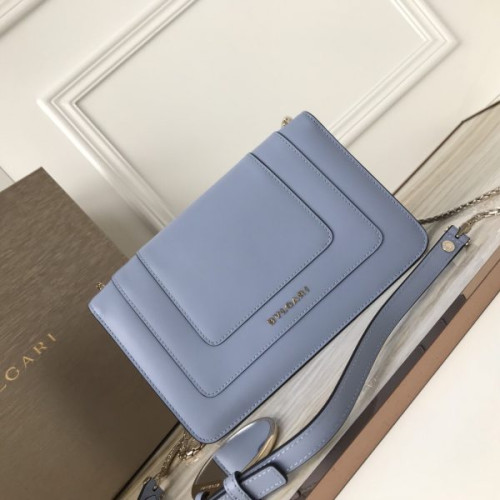 B*l*ai-serpenti-forever-101