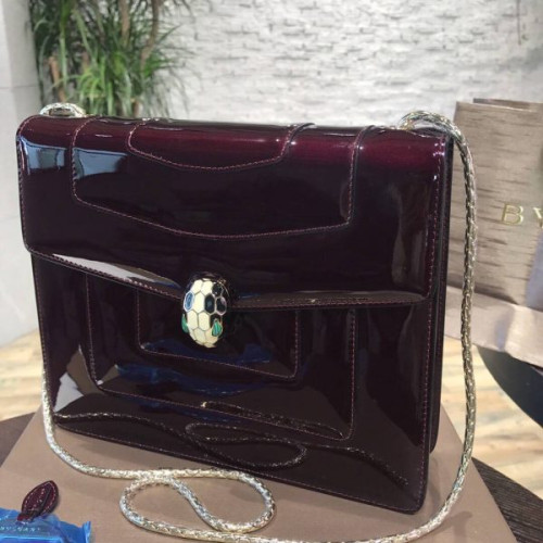 B*l*ai-serpenti-forever-150