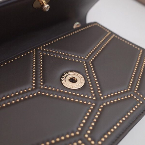 B*l*ai-serpenti-forever-205