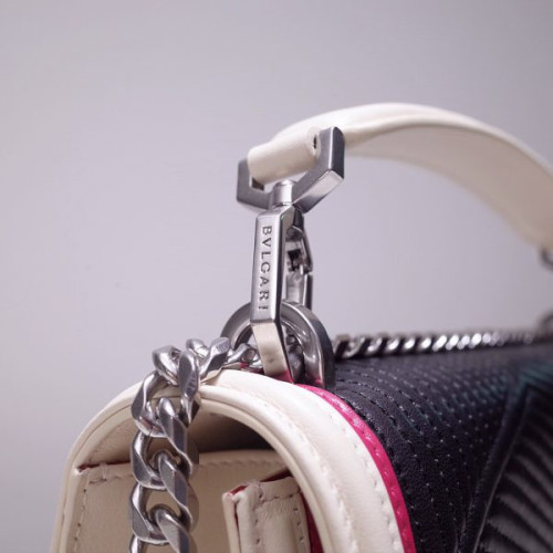 B*l*ai-serpenti-forever-209