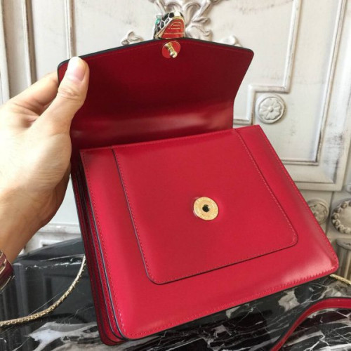 B*l*ai-serpenti-forever-33