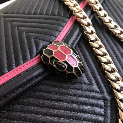 B*l*ai-serpenti-forever-51