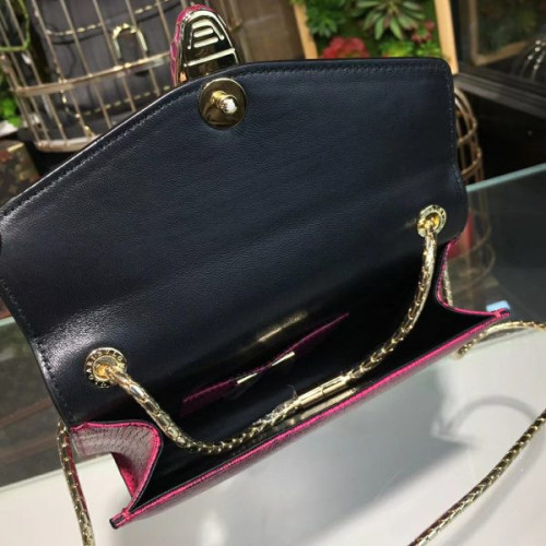 B*l*ai-serpenti-forever-78