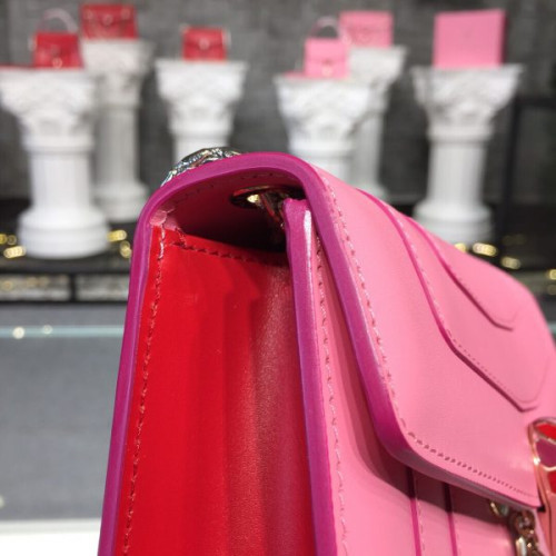 B*l*ai-serpenti-forever-96