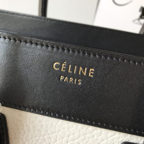 Ce**e-luggage-micro-bag-43