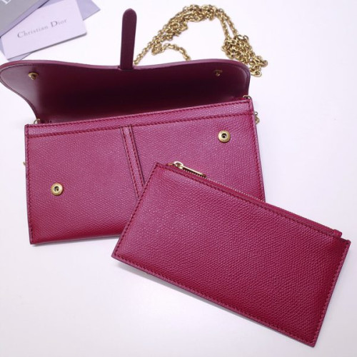D*or-oblique-saddle-clutch-5