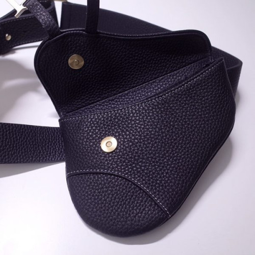 D*or-saddle-4