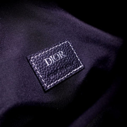 D*or-saddle-bag-27