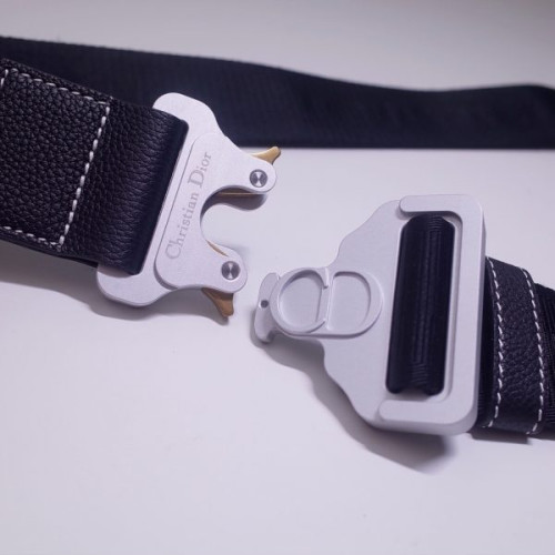 D*or-saddle-bag-27