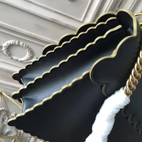 F**di-shoulder-bag-replica-bag-black-143
