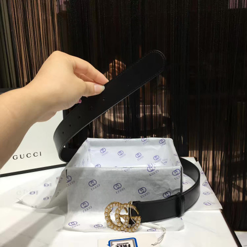 G*u*i-belt-25