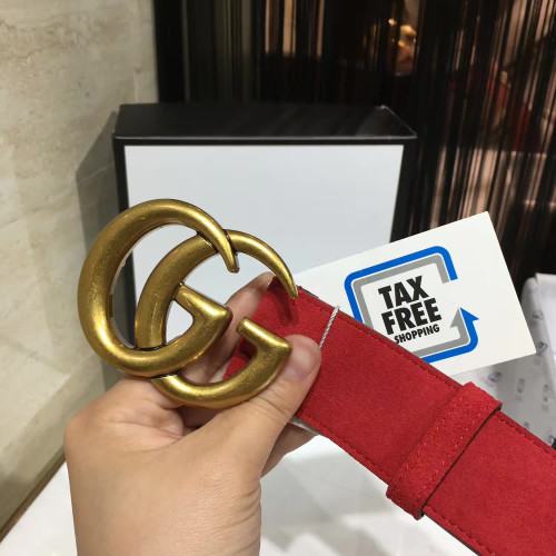 G*u*i-belt-42