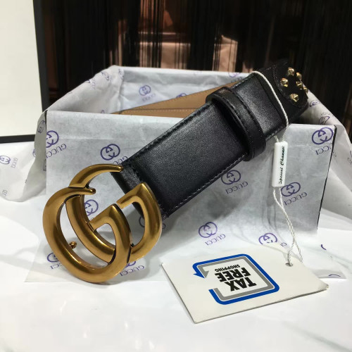 G*u*i-belt-7