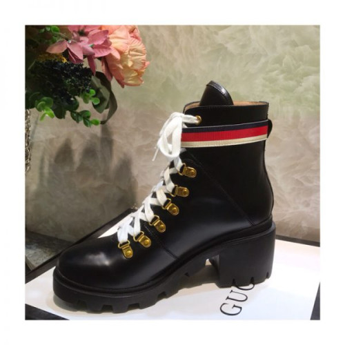 G*u*i-boots-7