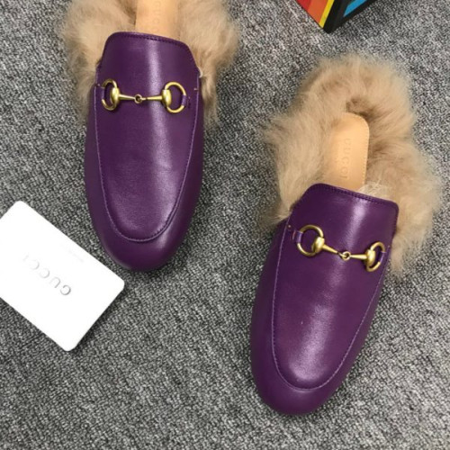 G*u*i-princetown-leather-slipper-27