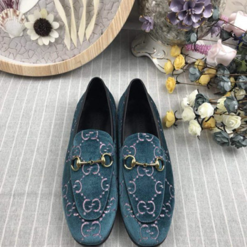 G*u*i-princetown-velvet-slipper-3