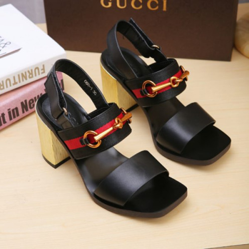 G*u*i-sandal-15