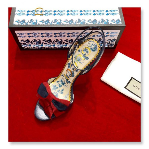 G*u*i-sandals-58