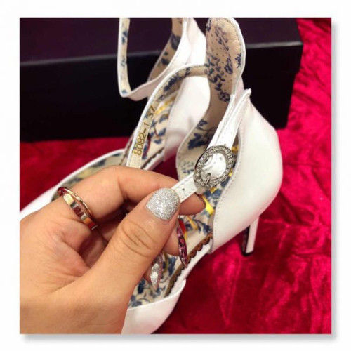 G*u*i-satin-pump-5