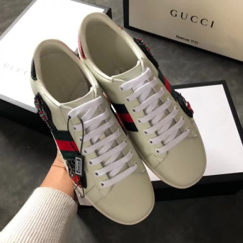 G*u*i-shoes-25