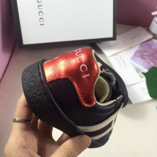 G*u*i-shoes-56-5-5-6