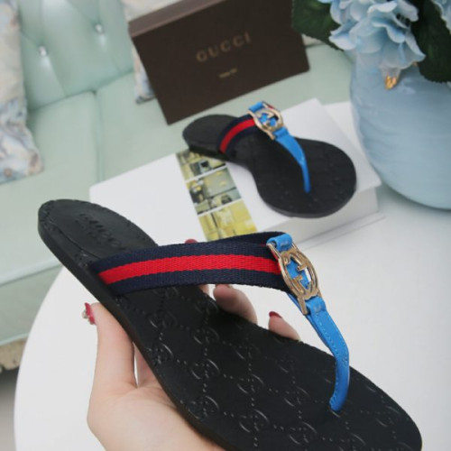 G*u*i-slipper-33