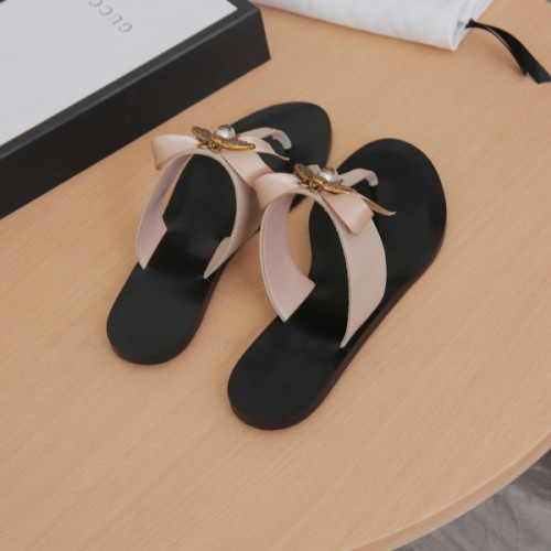 G*u*i-slipper-43