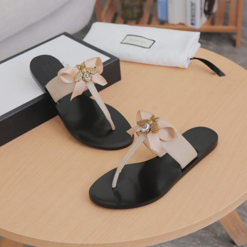 G*u*i-slipper-43