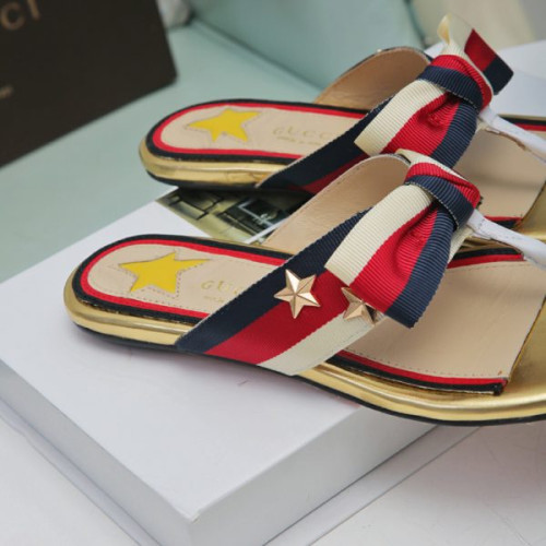 G*u*i-slipper-72