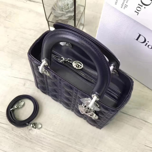 lady-D*or-26-2
