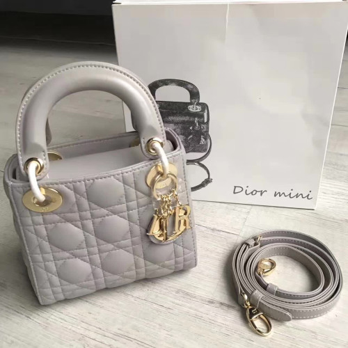 lady-D*or-mini-4