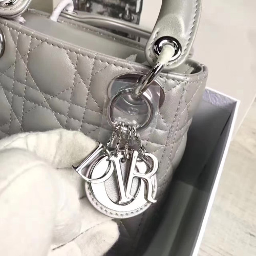lady-D*or-mini