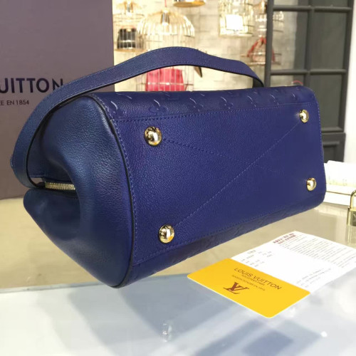 l0*is-V*t0n-montaigne-replica-bag-8