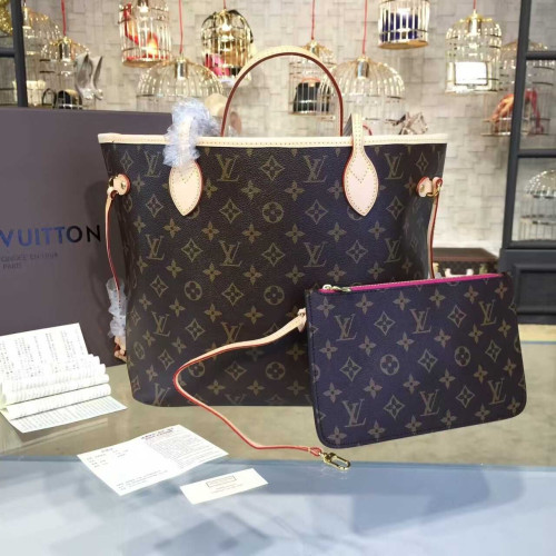 l0*is-V*t0n-neverfull-replica-bag-2