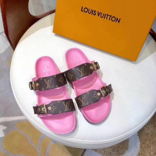 l0*is-V*t0n-slippers-8