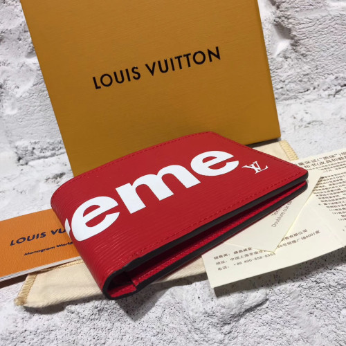 l0*is-v*t0n-S*p*e-pocket-wallet-2