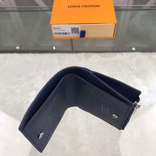 l0*is-V*t0n-wallet-21