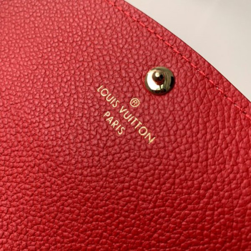 l0*is-V*t0n-wallet-73