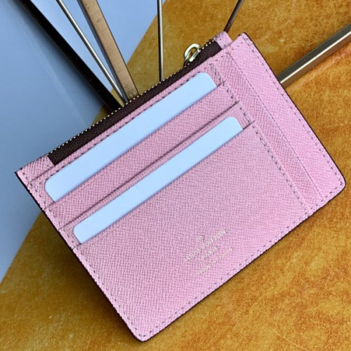 l0*is-V*t0n-wallet-87