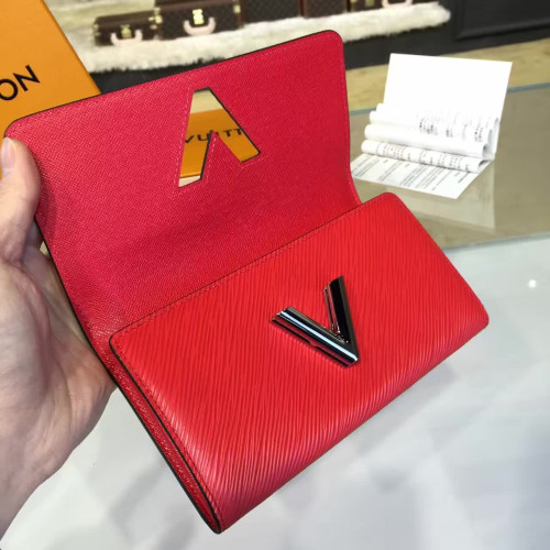 l0*is-V*t0n-wallet-replica-bag-red-25