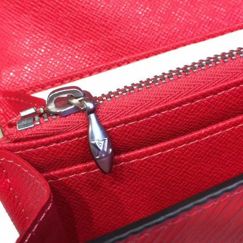 l0*is-V*t0n-wallet-replica-bag-red-25