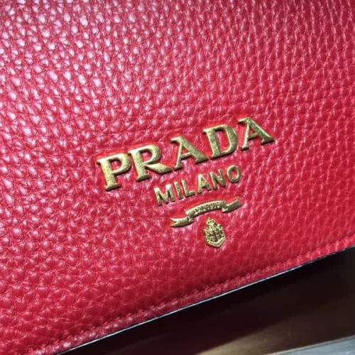Pra*a-bag-109