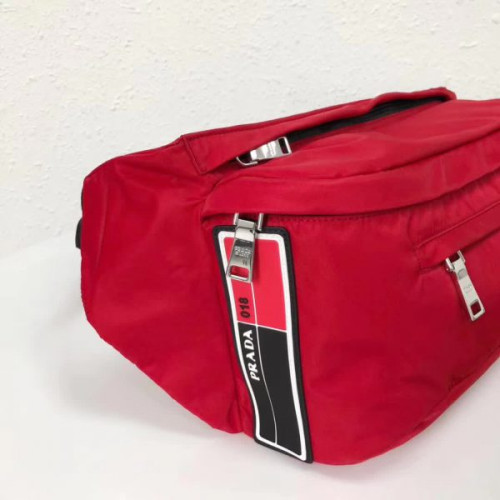 Pra*a-bag-187