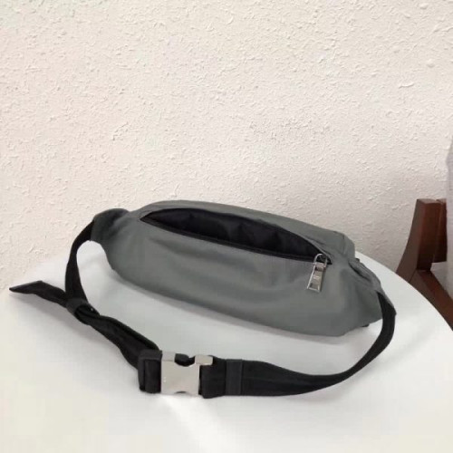 Pra*a-bag-190