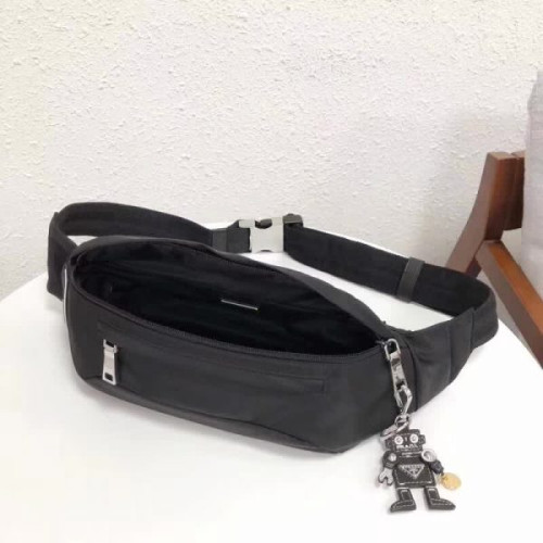 Pra*a-bag-191