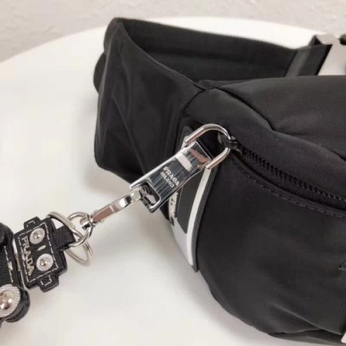 Pra*a-bag-191